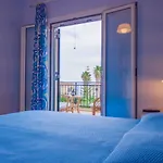 بيت للعطل Luxury