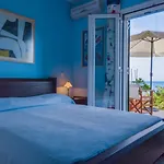 بيت للعطل Luxury