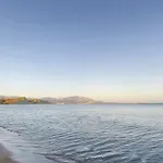 Luxury بيت للعطل