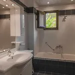 Luxury بيت للعطل Kounopetra