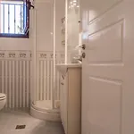بيت للعطل Luxury