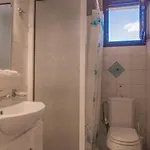 Luxury بيت للعطل