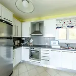 Luxury بيت للعطل