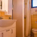 Luxury بيت للعطل *