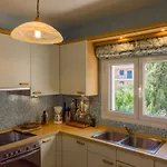 Luxury بيت للعطل *