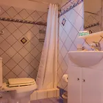Luxury بيت للعطل Kounopetra