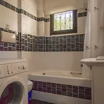 Luxury بيت للعطل *