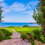 Casa de Férias Luxury *