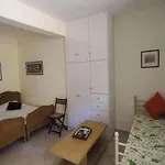 Luxury Casa de Férias