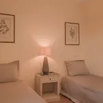 Casa de Férias Luxury