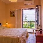 Luxury Casa de Férias
