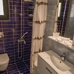 Luxury