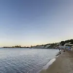 Casa de Férias Luxury
