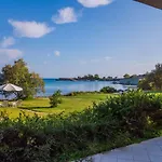 Casa de Férias Luxury Kounopetra