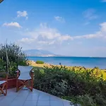 Luxury Casa de Férias