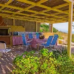 Casa de Férias Luxury *