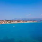 Casa de Férias Luxury *