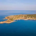 Casa de Férias Luxury Kounopetra