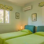 Casa de Férias Luxury Kounopetra