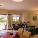 Luxury Kounopetra