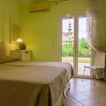 Luxury Casa de Férias *