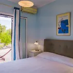 Luxury Casa de Férias *