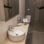 Luxury Casa de Férias