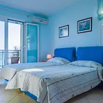 Casa de Férias Luxury Kounopetra