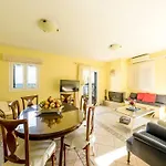 Casa de Férias Luxury Kounopetra
