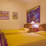 Luxury Casa de Férias