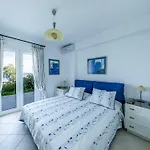 Luxury Casa de Férias