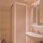 Casa de Férias Luxury *