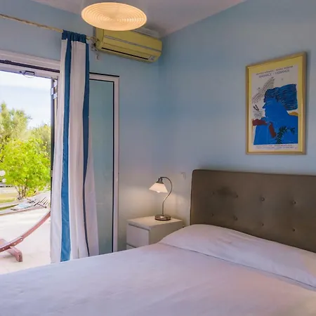 Luxury Σπίτι διακοπών *