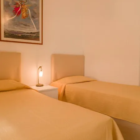 Kounopetra Beach Luxury Villas