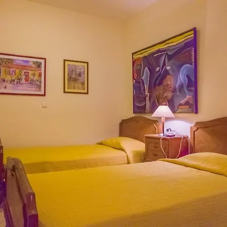 Luxury Hébergement de vacances