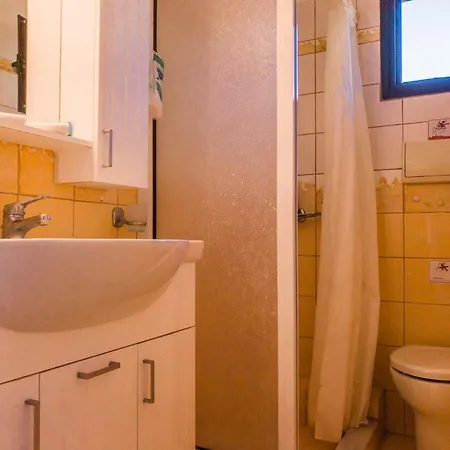 Luxury Hébergement de vacances *