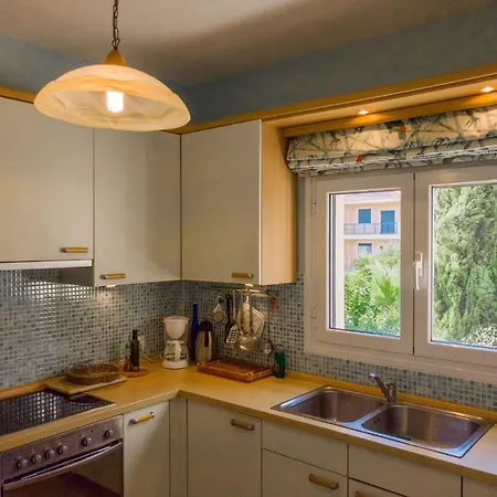 Luxury Casa vacanze *